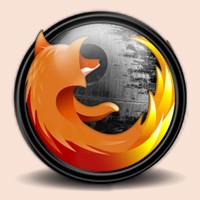 Firefox 3.6 Final :: BimboGames Lan House
